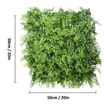 ֲ��쾰�b������ƺ�ٻ�����˾�̈�����50*50cm400�ʲ�\��