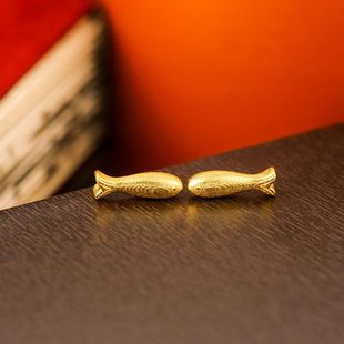 S925�y價ŷ����\��ֱ��С�~���DIYԭ���OӋ�r��Q�Ȱ�����ʽ���