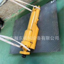 �ھ�C SE220 ���� 60650-21-00059