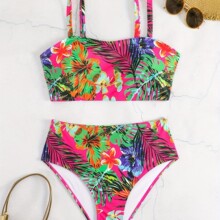 2025���Q�Ȼ���Ӿ��Ů�黨���uͨ���R�dbikini��aӾ�b�W���L��