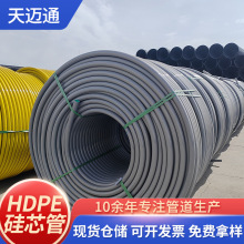 о늾|׹ܹ|ͨӍoܹwͨhdpeо