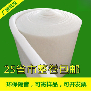 �����w�S�����ޭh����������޷�����ȼ�ٷ��ķ������޸����ޠ��w