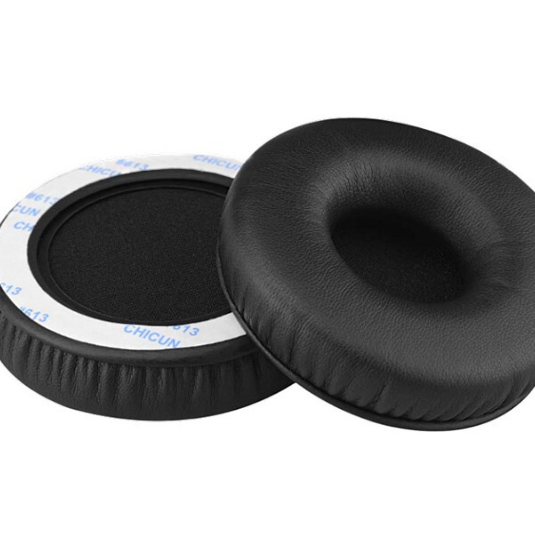 ソニーMDR-XB450 xb550 xb650 xb400 xb700イヤホンカバー|undefined