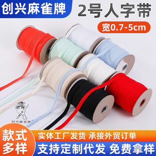 ���l0.7-5cm���� �ʿ��� 2̖���ֿ��� 32֧�����b�����o���̘ˎ�