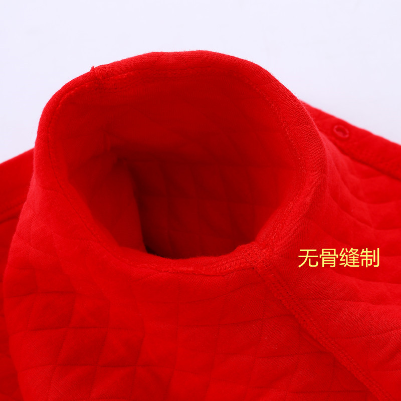 IMG_3675_副本_副本