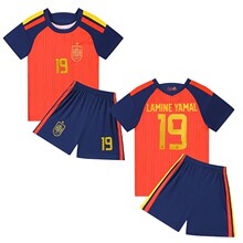 2026���籭����������ͯ����͢���b����������C�_���¿羳���l