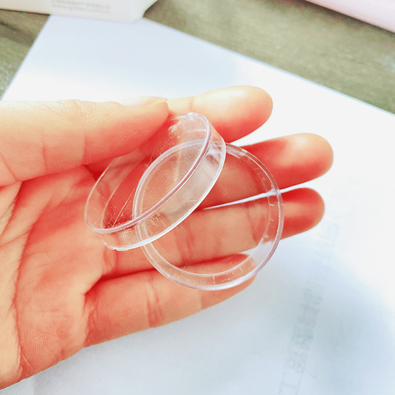 900664bc2e1fc03d40a6385d8b7853