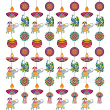 ş촮ɌەbMuӡ컨bb