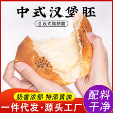 �S�͝h����ʽ�h���ߺ�֥������߰��Ʒ�����ͯ�I�B��Ϳ՚�ը�