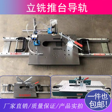 ľ�����������̨�����㊻�܉��̨ ��̨܉���ư���߅�C�����̨