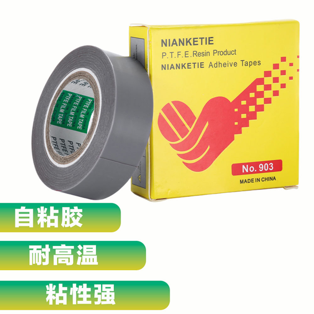 ��������ѹ����Ƥ ����ѹ��Ƥ ���� ���½��� ��ճ�� ѹ�ŵ���