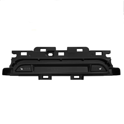 Seat Heating Modification, Compatible – Seat cushion, seat cover - heating-switch-only