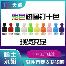 永磁材料;通用手套;登山扣、钩