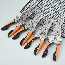 �ۯB�๦�܄����Q 늹������Ӿ��ܾ����������Q �ֳֿ��ۯB�����Q