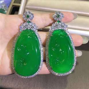 �S�����l�߱�����925�Ƕ�M����������������Ʒ�i���