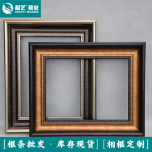 �͹ž��l��l���l���۔[̨�鼆��ͯ�ͮ����b�Ѳ��ϒ젝�b����