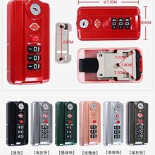 �ܴa�i����������X���P���U����������i�����L�i�i�۸��Q�S��