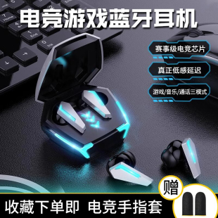 늸��Α��{�����C�o�������t�����|���u�������ʽ ��λ�L�m��