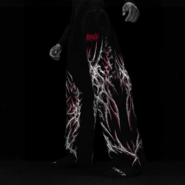 运动裤;运动T恤;男式T恤