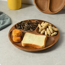 ��˼ľ����A���c�ıP���Ã�ͯ�ֲͱP��ľ����˾�Ϲ��P�;��бP