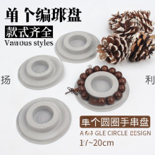 �����OӋ�P����錚���鴩���ִ����C�朜y���̶�չʾ�P