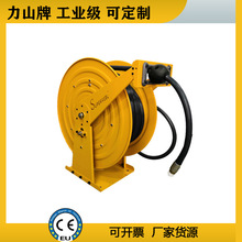 ˮ�ܸ߉��������P�Ԅӻ��՚��hose reel�_ϴ���P1��ˮ���Ԅ���s