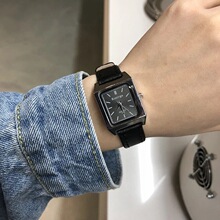 �r�з��Κ��|Ůʿ ins�LС���ֱ�Ů�W���n�溆�s�WƤ���͹�С����