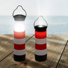 �¿���s���ϼt������Ұ�I�������S�������������Ͳ�๦�ܹ�����