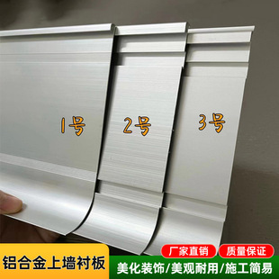 �S�����l�X�Ͻ����_�����P䓵��_���ꖽǵذ��Ϡ��rPVC��߅�l