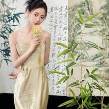 ʽˮī첼lY鷿ŮĔzLb͏d