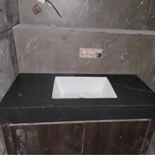 ʯӢʯ�Ұ�߶˾Ƶ깫Ԣ�e�������ư�KTV����һ�w�o�pˮ��ϴ��̨