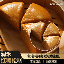 �t�ǰl����b ������y�t����Ŵ�׼t�Ǹ��ك������ʳ�F؛���l