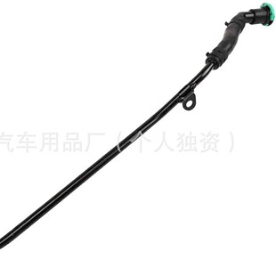 适用德系副水壶水管-回水管 904202 9004120 12637183*-阿里巴巴