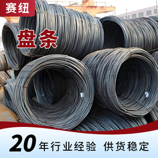 �P�l�F�z䓽�ˮ���������䓽z���B�����òıP�A���B�߾��S�����l