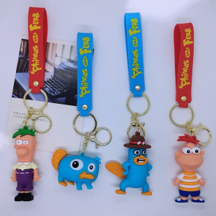 �¿�羳���⿨ͨ�����w���cС��耳׿ے��������܇耳�����
