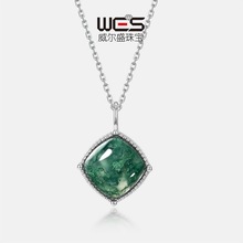 �羳�¿����p����Ȼˮ�ݬ�觵���S925�y������G̦�\ʯ헉�����
