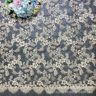 �ذ����A������ʽ�����o��܇�����w�M���B��ȹ�Ʒ��Ь�b�����