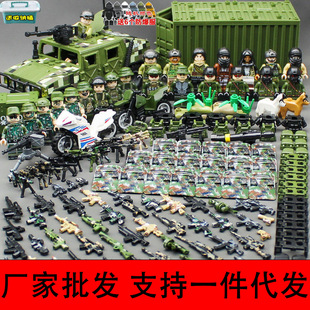 ���S�����l�����ݘ��߷eľ܊���طN�������ؾ���������к���ƴ�b