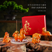 ? �R�����X���[����������ʽԭ������t�����ʽ�����̨��޹