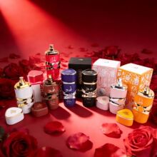 ��ó�羳��ˮ100ml�±��ж��ϰ���ˮLQY88ϵ�а�������ˮ��������