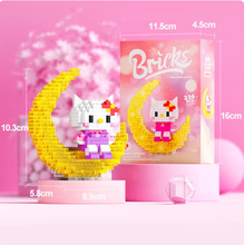 �����ֵ�W0111��ľ΢���������ľ��𹷻�ľ��ͨ��ͯ����ƴװ��