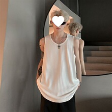 �����б��z������ʿ2025�ļ��¿��������\�ӌ��ɴ�ןo�俲��A�I