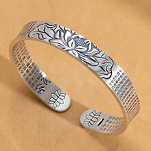 �������y999���y���C̩�yɏ�������Ľ��y�C��С���͹���Y��