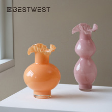 �����Ҿ��¿���~߅���J������ƿ�[��ˮ�B�廨�����OӋ�ЈA�ǻ�ƿ