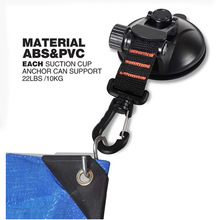 �������lҰ��܇�d�������P ��ɫ���K���h���P �������z���ܒ��