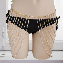 ��������Ʒ  �ݳ����b���  �W�����Iͨ    ��ɫ   �yɫ   ���x