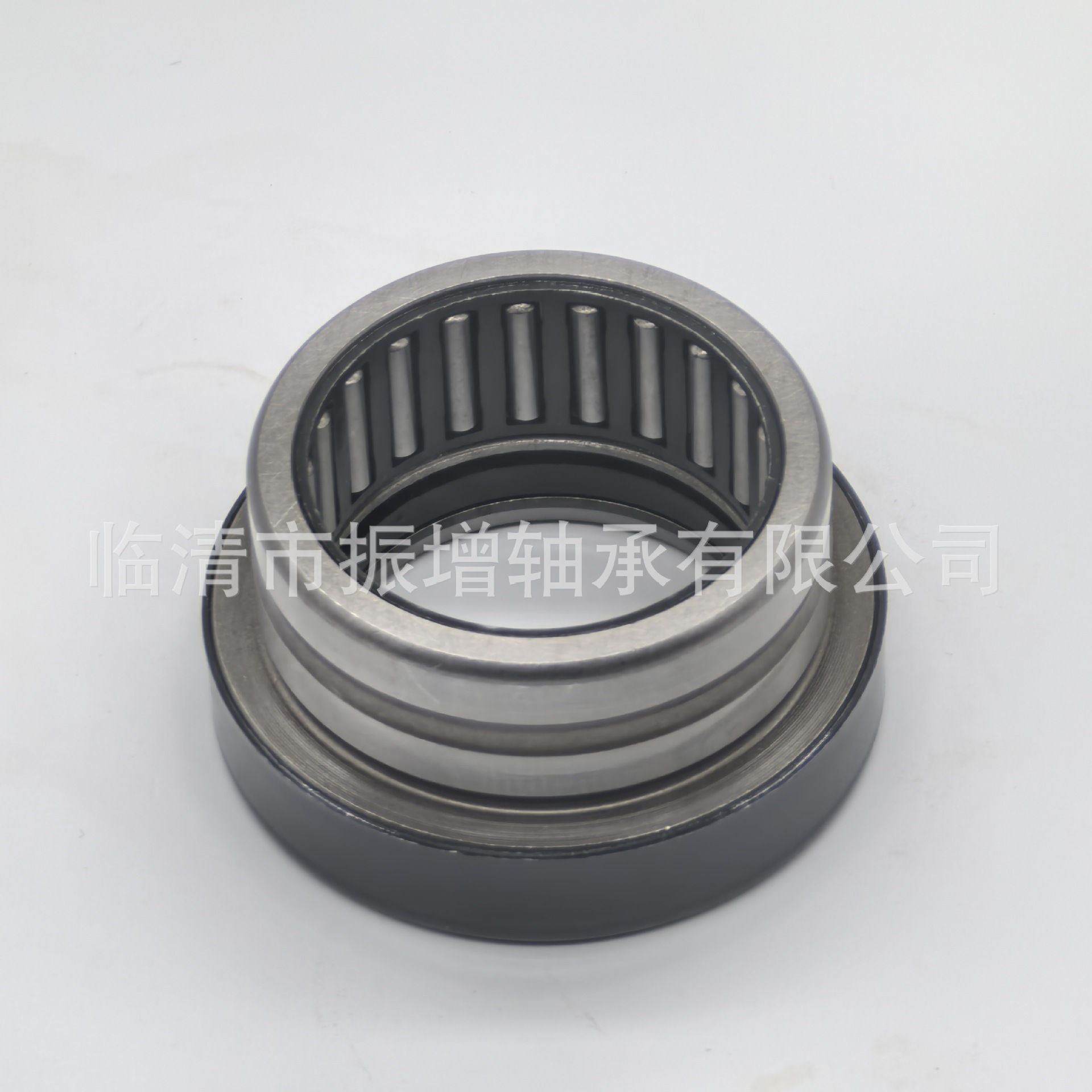 组合滚针轴承NKXRZ10 12 15 17 20 25 30 35 40 45 50 60 70