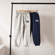 G23���� �n��ͯ�b���Ȍ������Qβ����ͯ2ɫ�����ܼӽq���eѝTTTM2