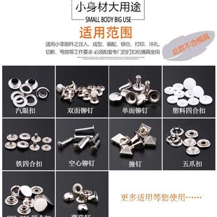�ĺϿ��T��u�ۚ��۹�����A�p���_�șC���_̤�C��ۙC�քӼ~�ۙC