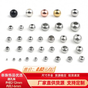 ���P�ͨ�������������朶�λ��ֱ�״������K����diy�Ʒ���